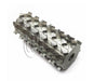 Northrock 225C1 Commercial Fish Scaler Diamond Pattern-cityfoodequipment.com