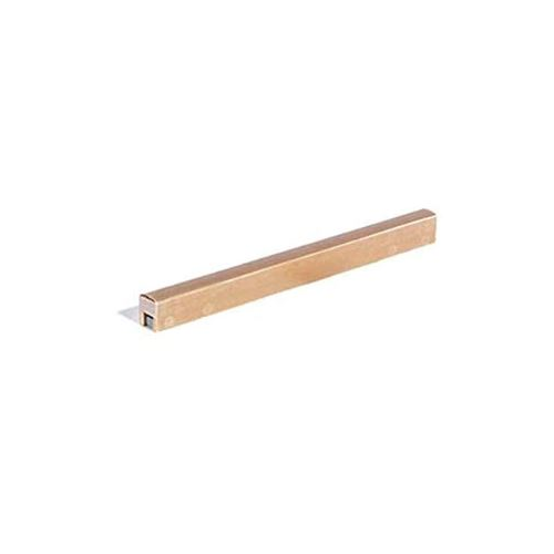 Vacmaster 979500 Seal Bar Assembly For VP540 And VP545-cityfoodequipment.com