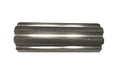 Northrock 225A1 Commercial Fish Scaler 8 Flute Cutter-cityfoodequipment.com