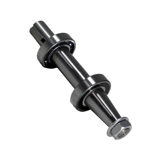Butcher Boy 10575N Lower Wheel Shaft & Bearing Assembl-cityfoodequipment.com