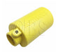 Northrock 270A3 Commercial Fish Scaler Guard For 6 Flute-cityfoodequipment.com