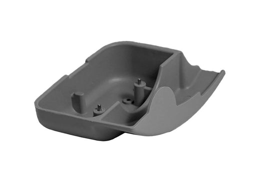 Berkel 3775-00369 Sharpener Cover For 900 Series Slicers-cityfoodequipment.com