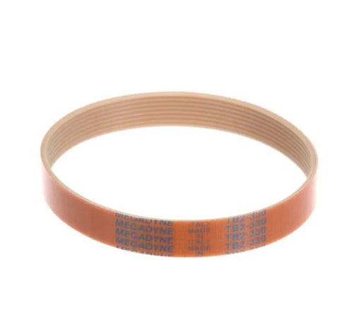 Berkel 01-400825-0066B Ribbed Drive Belt For Slicers-cityfoodequipment.com
