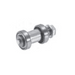 Butcher Boy 10574 Upper Wheel Shaft & Bearing Assembly For-cityfoodequipment.com