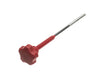 Berkel 825-00075-A Slicer Center Plate Tie Rod With Kno-cityfoodequipment.com