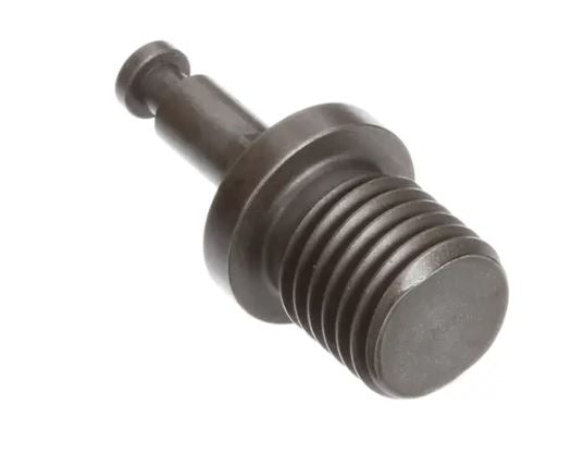 Hobart C-110576 Feedscrew Stud For Size #32 Choppers-cityfoodequipment.com