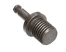 Hobart C-110576 Feedscrew Stud For Size #32 Choppers-cityfoodequipment.com