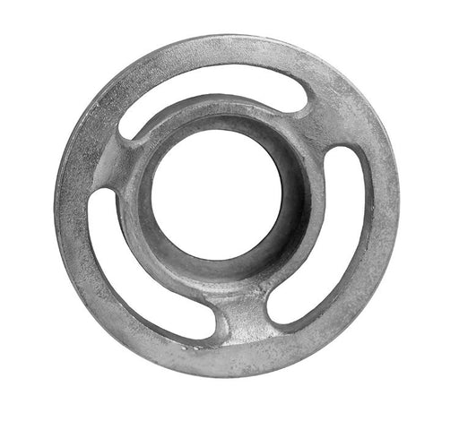 ALFA 22HR Ring For 22 H CCA Meat Chopper-cityfoodequipment.com