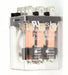 Berkel 2675-753 Relay Switch For Slicers-cityfoodequipment.com