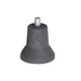 Berkel Rubber Foot (package Of 4) For 800 Series Slicers-cityfoodequipment.com