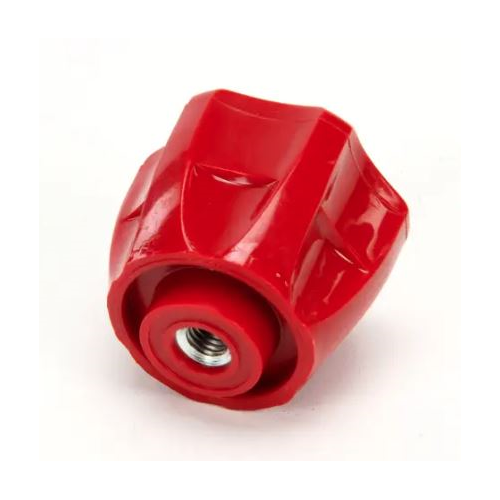 Berkel 823-00040-A Carriage Knob For Slicers-cityfoodequipment.com