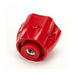 Berkel 823-00040-A Carriage Knob For Slicers-cityfoodequipment.com