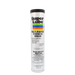 Super Lube 41150 Cartridge Food Grade Grease-cityfoodequipment.com