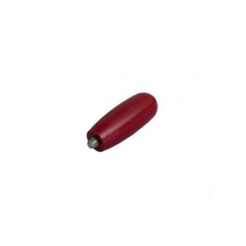 Berkel 825-00080-A Meat Pusher Handle For Slicers-cityfoodequipment.com