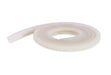 ARY 979425 Lid Gasket For VP210/VP215 - Sold As 5'-cityfoodequipment.com