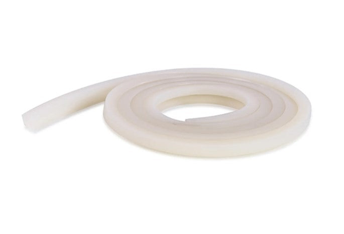 ARY 979425 Lid Gasket For VP210/VP215 - Sold As 5'-cityfoodequipment.com
