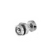 Butcher Boy 10335 Gauge Rod Mount & Locking Pin For-cityfoodequipment.com