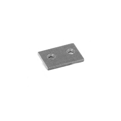 Berkel 6204-1E Hold Down Clip For Slicers-cityfoodequipment.com