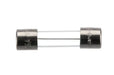 Vacmaster 979209 Fuse For VP210 And VP215-cityfoodequipment.com