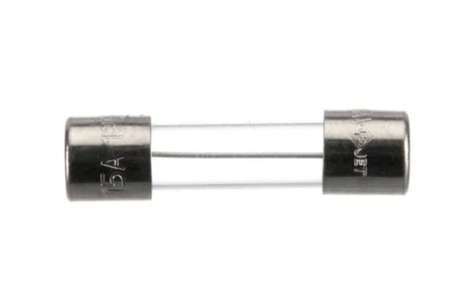 Vacmaster 979209 Fuse For VP210 And VP215-cityfoodequipment.com