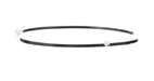 Vacmaster 979109 Seal Wire (sold By The Foot)-cityfoodequipment.com
