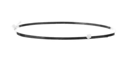 Vacmaster 979109 Seal Wire (sold By The Foot)-cityfoodequipment.com