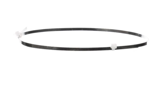 Vacmaster 979109 Seal Wire (sold By The Foot)-cityfoodequipment.com