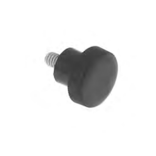 Berkel 2275-0006 Feed Grip Knife Guard Knob For Slicers-cityfoodequipment.com