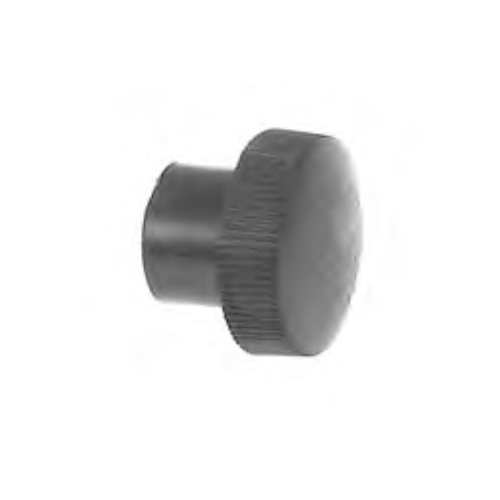 Berkel 01-402275-00005 Female Knob For Slicers-cityfoodequipment.com