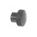 Berkel 01-402275-00005 Female Knob For Slicers-cityfoodequipment.com