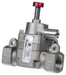 Bakers Pride AS-M1557A Pilot Safety Valve 1/8HP, 115/230V-cityfoodequipment.com