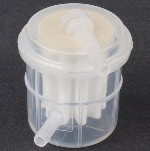 Vacmaster 979250 Exhaust Air Filter For VP215 Machine-cityfoodequipment.com