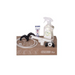 Elmeco Bigbiz Frozen Drink Dispenser Maintenance Kit-cityfoodequipment.com