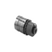 Berkel 4375-00003 Knife Bearing Assembly For Slicers-cityfoodequipment.com