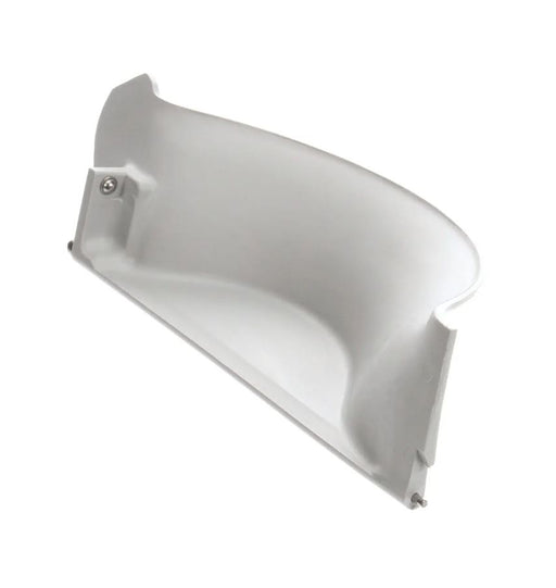 Berkel 3875-00138 Slicer Deflector (Plastic) For-cityfoodequipment.com