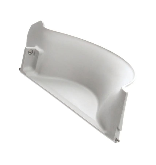 Berkel 3875-00138 Slicer Deflector (plastic) For-cityfoodequipment.com