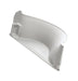 Berkel 3875-00138 Slicer Deflector (plastic) For-cityfoodequipment.com