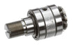 Upper Shaft & Bearing Assy-cityfoodequipment.com