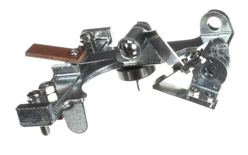 Butcher Boy 10304 Front Scraper Assembly For Bandsaws-cityfoodequipment.com