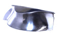 Berkel 01-403875-00138 Deflector (aluminum) For-cityfoodequipment.com