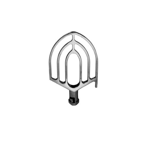 Hobart 275459 20qt NSF Beater Paddle A200-cityfoodequipment.com