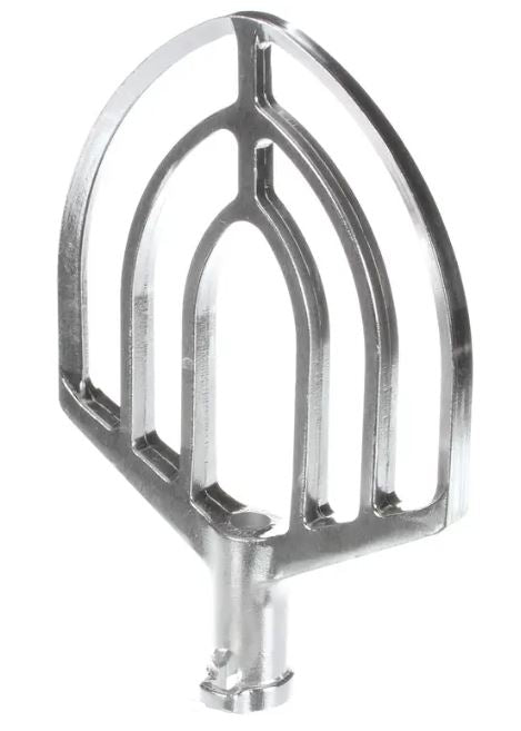 Hobart 275459 20qt Value Beater Paddle A200-cityfoodequipment.com