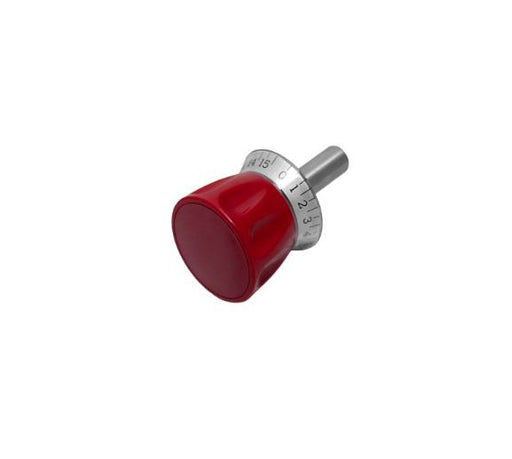 Berkel 825-00035-A Index Knob For Slicers-cityfoodequipment.com