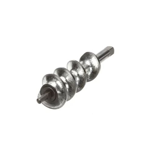 ALFA 12 HW Worm For 12 H CCA Meat Grinder-cityfoodequipment.com