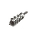 ALFA 12 HW Worm For 12 H CCA Meat Grinder-cityfoodequipment.com