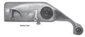 Berkel 4675-01014 Slicer Meat Pusher Assembly-cityfoodequipment.com