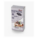 SWP Softcooker Wireless Probe - Pack Of 6-cityfoodequipment.com