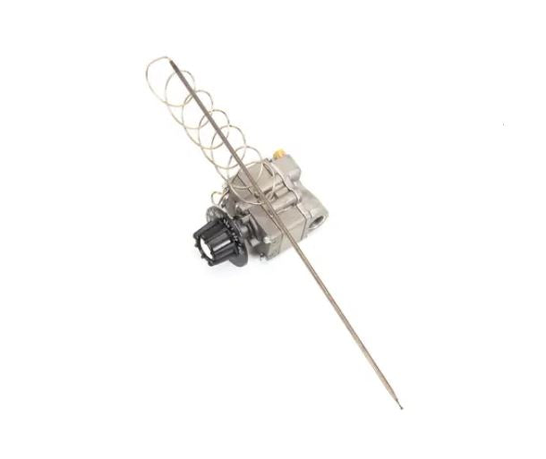 Bakers Pride AS-1005X Thermostat Kit (650 Degrees F)-cityfoodequipment.com