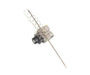 Bakers Pride AS-1005X Thermostat Kit (650 Degrees F)-cityfoodequipment.com