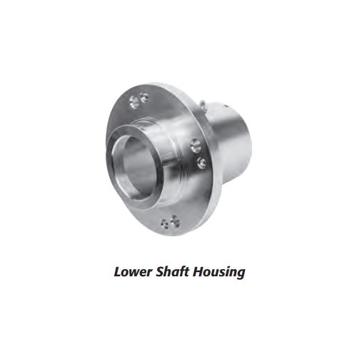 MEAT GAUGE GEAR RACK, S/S BIRO SAW FOR MODELS 1433 &-cityfoodequipment.com